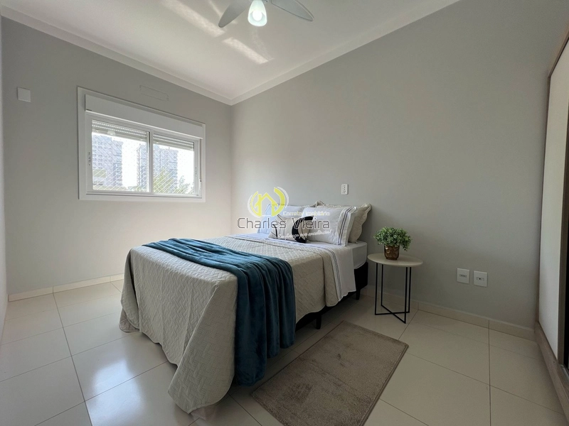 Apartamento 2 dormitórios, mobiliado, Ótima Localização.: 21ª foto da galeria de imagens do imóvel
