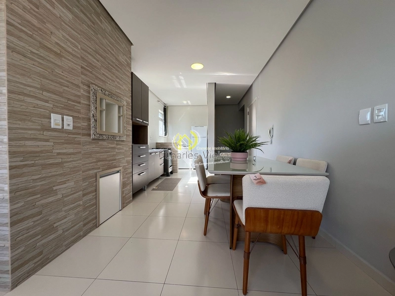 Apartamento 2 dormitórios, mobiliado, Ótima Localização.: 12ª foto da galeria de imagens do imóvel