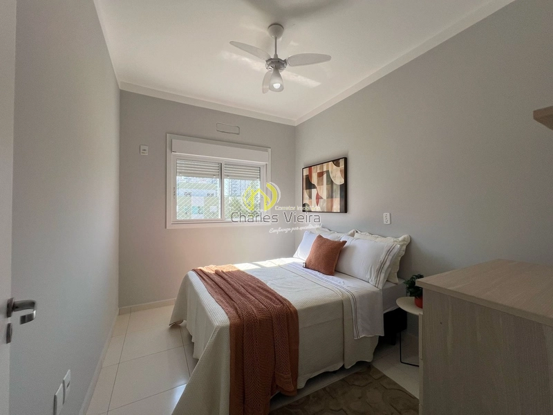 Apartamento 2 dormitórios, mobiliado, Ótima Localização.: 13ª foto da galeria de imagens do imóvel