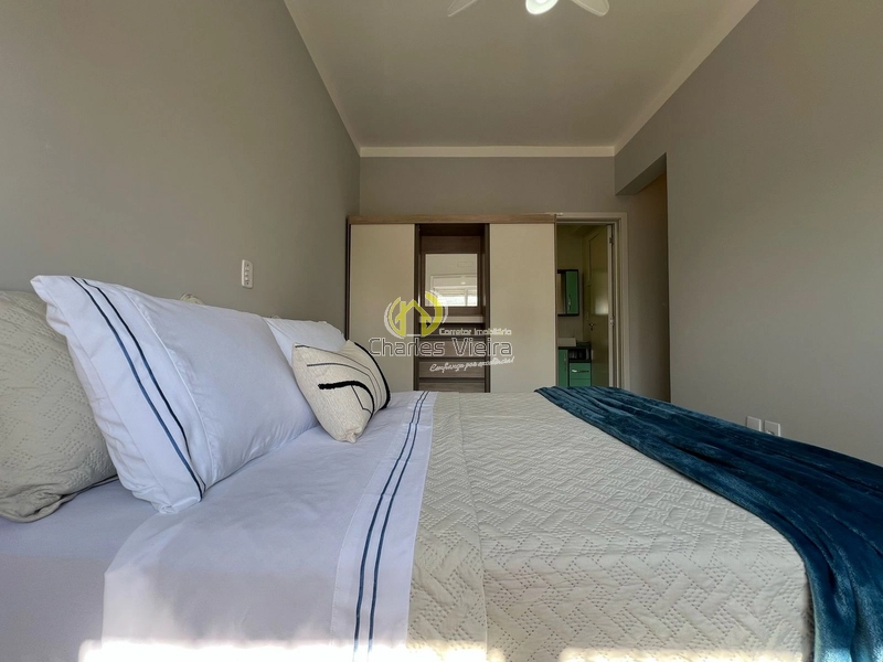 Apartamento 2 dormitórios, mobiliado, Ótima Localização.: 23ª foto da galeria de imagens do imóvel