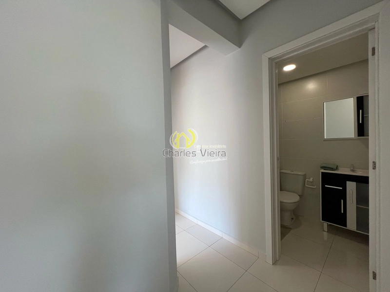 Apartamento 2 dormitórios, mobiliado, Ótima Localização.: 19ª foto da galeria de imagens do imóvel