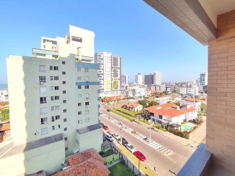 Apartamento 02 dorm. ,lindo na praia, perto da beira mar!Novo! oferta!: 8ª foto da galeria de imagens do imóvel