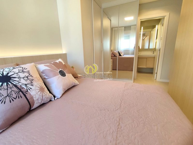 Apartamento 02 dorm. ,lindo na praia, perto da beira mar!Novo! oferta!: 18ª foto da galeria de imagens do imóvel