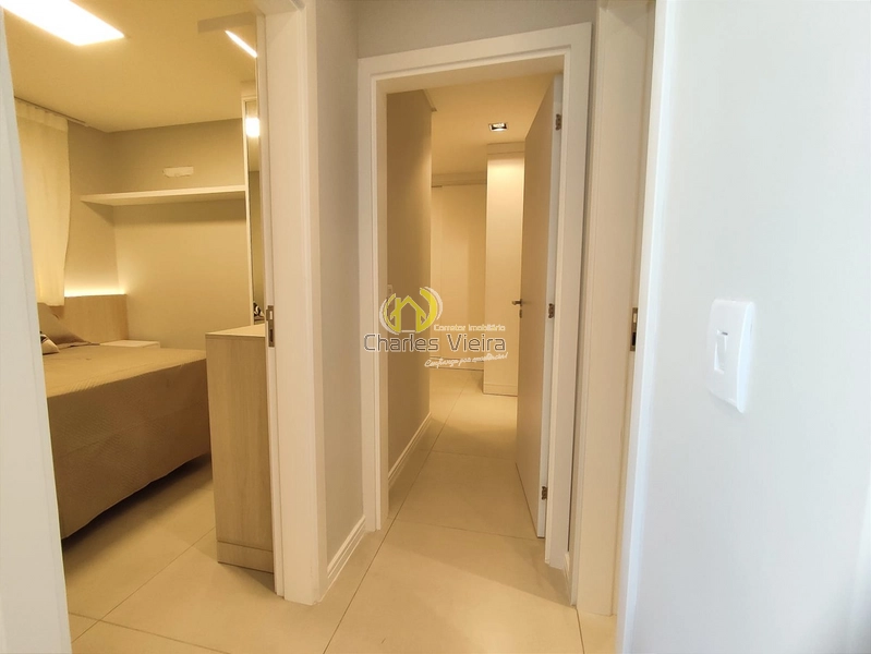 Apartamento 02 dorm. ,lindo na praia, perto da beira mar!Novo! oferta!: 14ª foto da galeria de imagens do imóvel