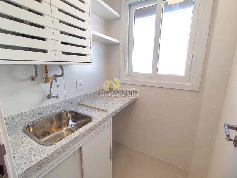 Apartamento 02 dorm. ,lindo na praia, perto da beira mar!Novo! oferta!: 13ª foto da galeria de imagens do imóvel