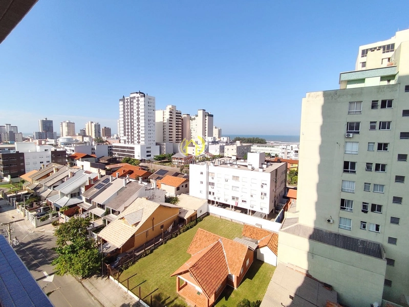 Apartamento 02 dorm. ,lindo na praia, perto da beira mar!Novo! oferta!: 10ª foto da galeria de imagens do imóvel