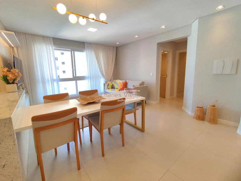 Apartamento 02 dorm. ,lindo na praia, perto da beira mar!Novo! oferta!: 5ª foto da galeria de imagens do imóvel
