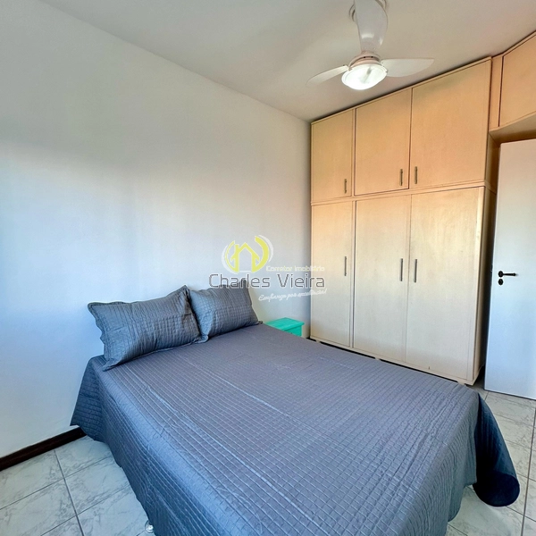 Apartamento na Av da Igreja- 2 dormitórios com vaga.: 20ª foto da galeria de imagens do imóvel