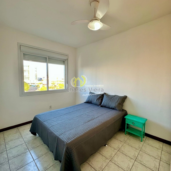 Apartamento na Av da Igreja- 2 dormitórios com vaga.: 18ª foto da galeria de imagens do imóvel