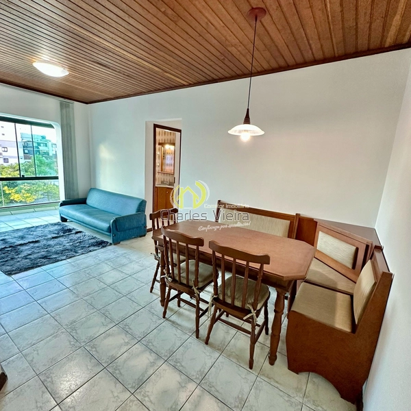 Apartamento na Av da Igreja- 2 dormitórios com vaga.: 4ª foto da galeria de imagens do imóvel
