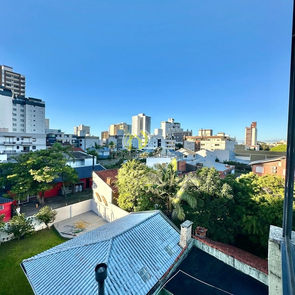 Apartamento na Av da Igreja- 2 dormitórios com vaga.: 19ª foto da galeria de imagens do imóvel