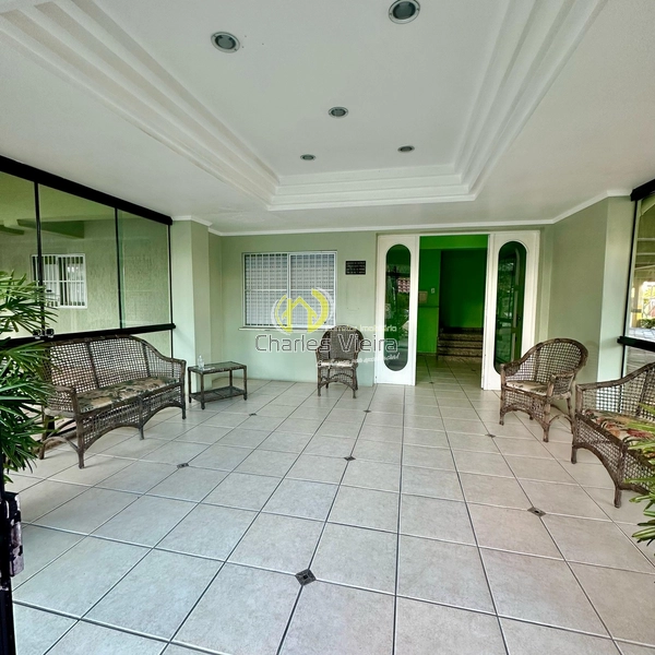 Apartamento na Av da Igreja- 2 dormitórios com vaga.: 21ª foto da galeria de imagens do imóvel