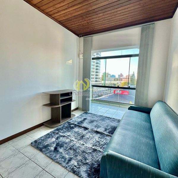 Apartamento na Av da Igreja- 2 dormitórios com vaga.: 5ª foto da galeria de imagens do imóvel