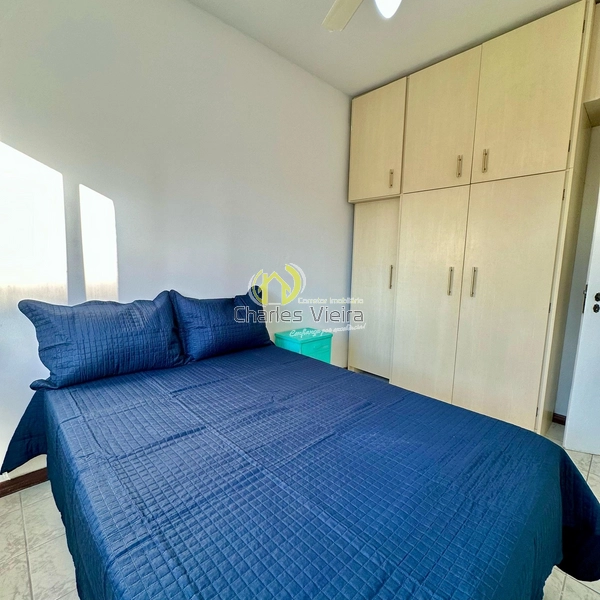 Apartamento na Av da Igreja- 2 dormitórios com vaga.: 17ª foto da galeria de imagens do imóvel