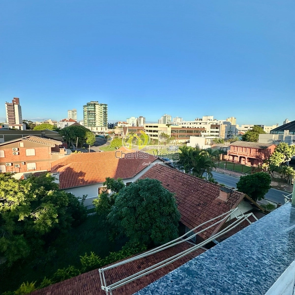 Apartamento na Av da Igreja- 2 dormitórios com vaga.: 7ª foto da galeria de imagens do imóvel