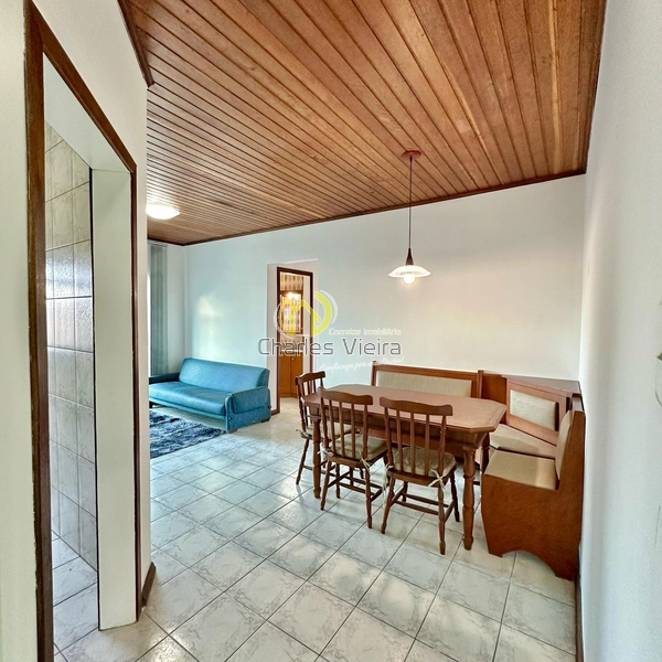 Apartamento na Av da Igreja- 2 dormitórios com vaga.: 8ª foto da galeria de imagens do imóvel