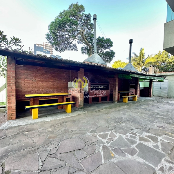 Apartamento na Av da Igreja- 2 dormitórios com vaga.: 24ª foto da galeria de imagens do imóvel
