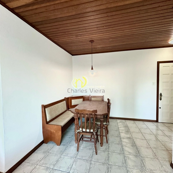 Apartamento na Av da Igreja- 2 dormitórios com vaga.: 14ª foto da galeria de imagens do imóvel