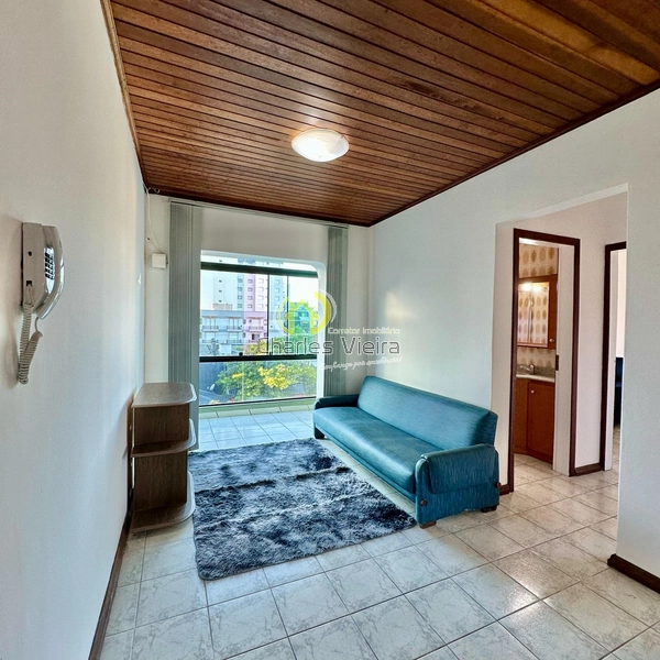 Apartamento na Av da Igreja- 2 dormitórios com vaga.: 3ª foto da galeria de imagens do imóvel