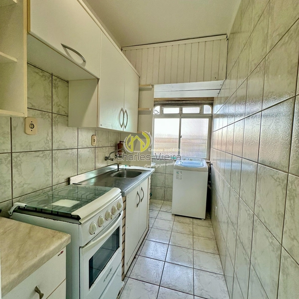 Apartamento na Av da Igreja- 2 dormitórios com vaga.: 11ª foto da galeria de imagens do imóvel