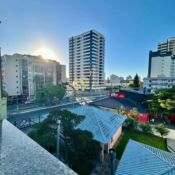 Apartamento na Av da Igreja- 2 dormitórios com vaga.: 12ª foto da galeria de imagens do imóvel