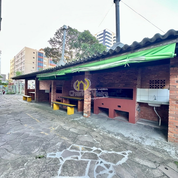 Apartamento na Av da Igreja- 2 dormitórios com vaga.: 25ª foto da galeria de imagens do imóvel