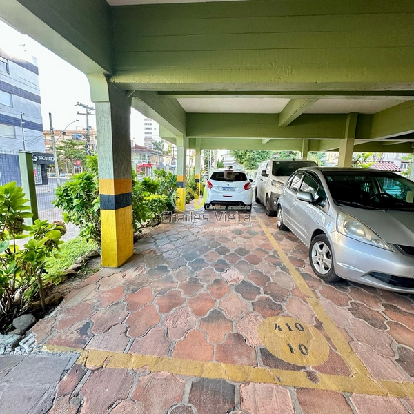Apartamento na Av da Igreja- 2 dormitórios com vaga.: 23ª foto da galeria de imagens do imóvel