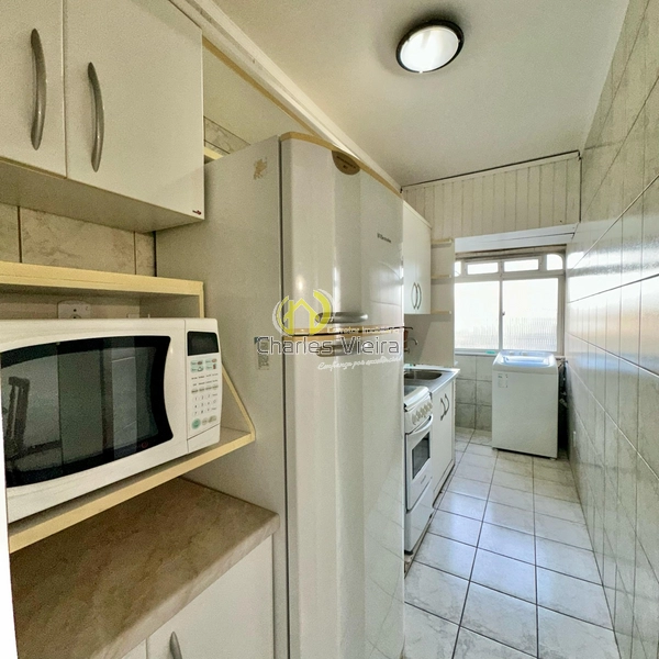 Apartamento na Av da Igreja- 2 dormitórios com vaga.: 10ª foto da galeria de imagens do imóvel