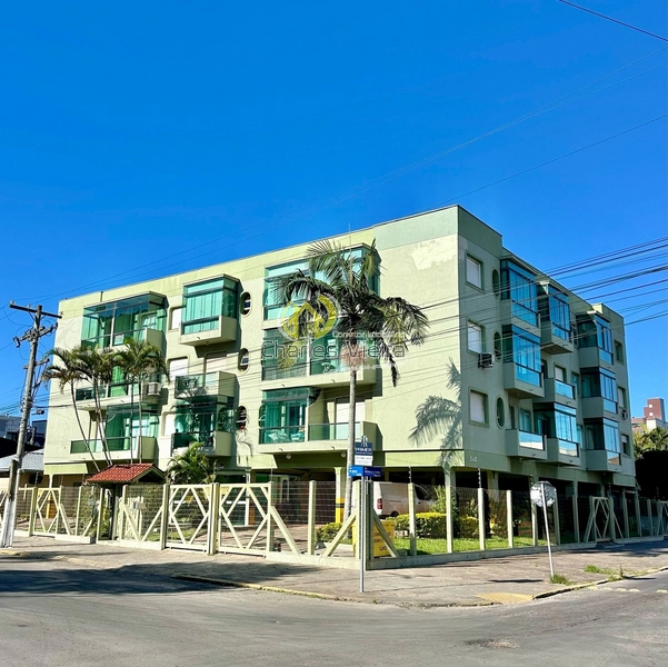 Apartamento na Av da Igreja- 2 dormitórios com vaga.: 2ª foto da galeria de imagens do imóvel
