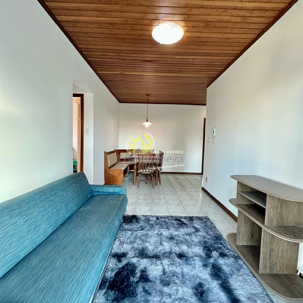 Apartamento na Av da Igreja- 2 dormitórios com vaga.: 13ª foto da galeria de imagens do imóvel