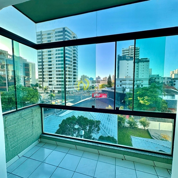 Apartamento na Av da Igreja- 2 dormitórios com vaga.: 1ª foto da galeria de imagens do imóvel