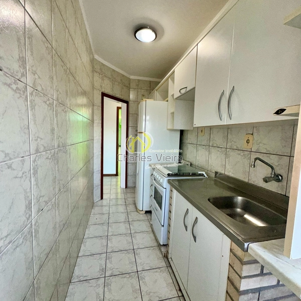 Apartamento na Av da Igreja- 2 dormitórios com vaga.: 9ª foto da galeria de imagens do imóvel