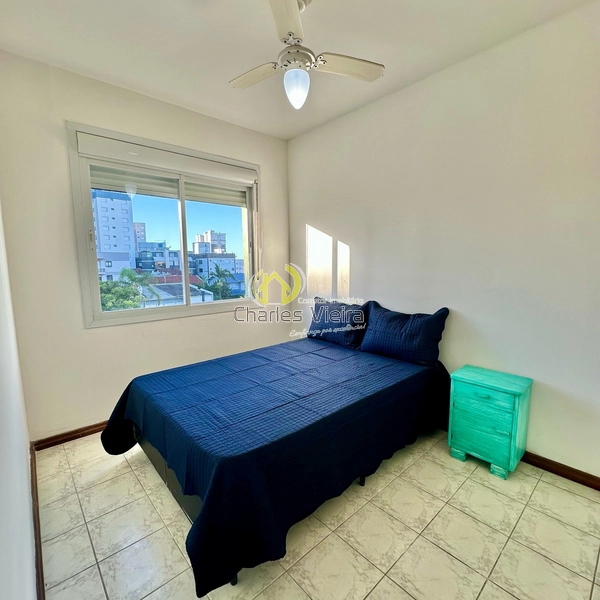 Apartamento na Av da Igreja- 2 dormitórios com vaga.: 15ª foto da galeria de imagens do imóvel