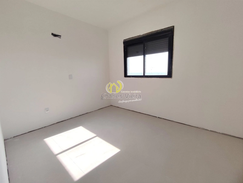 Apartamento novo! 02 dorm. andar alto e vista pro mar e lagoa!Oferta!!: 11ª foto da galeria de imagens do imóvel