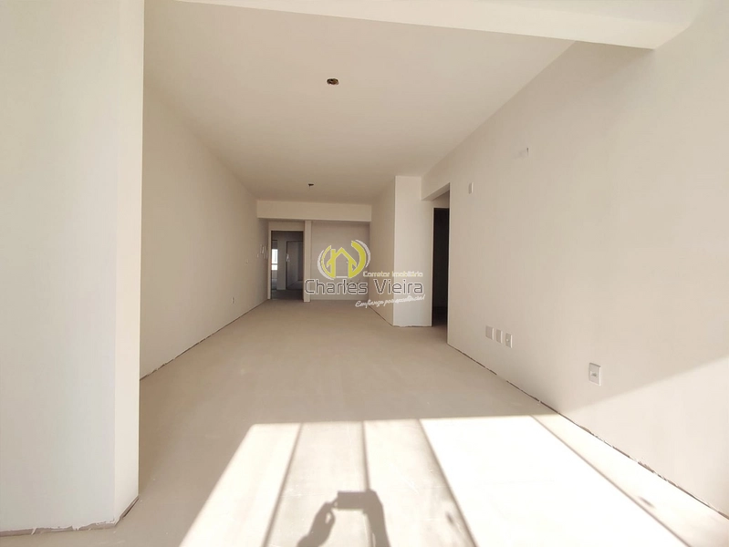 Apartamento novo! 02 dorm. andar alto e vista pro mar e lagoa!Oferta!!: 6ª foto da galeria de imagens do imóvel