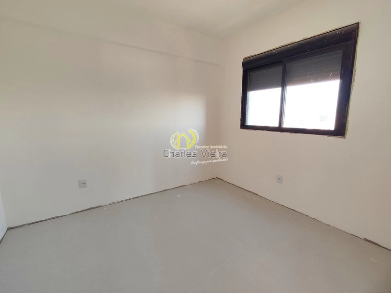 Apartamento novo! 02 dorm. andar alto e vista pro mar e lagoa!Oferta!!: 14ª foto da galeria de imagens do imóvel