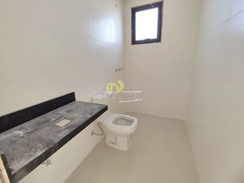 Apartamento novo! 02 dorm. andar alto e vista pro mar e lagoa!Oferta!!: 13ª foto da galeria de imagens do imóvel