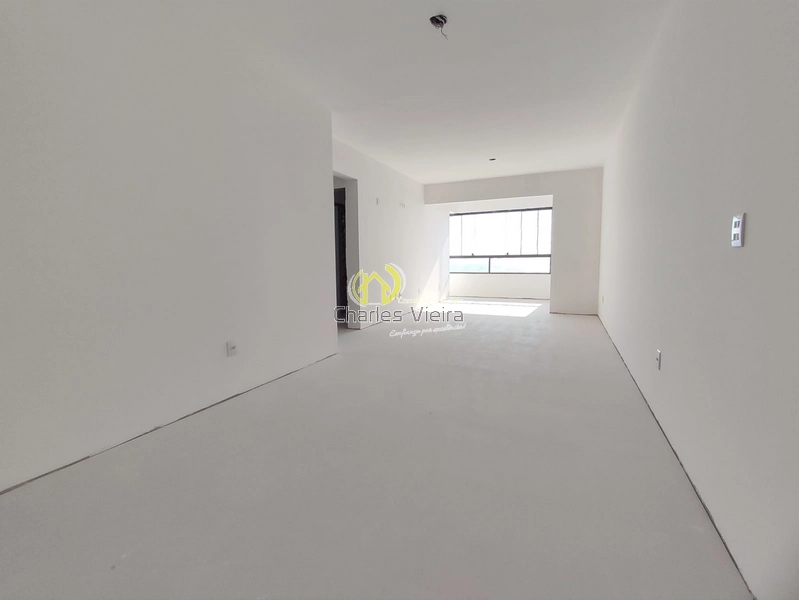 Apartamento novo! 02 dorm. andar alto e vista pro mar e lagoa!Oferta!!: 3ª foto da galeria de imagens do imóvel