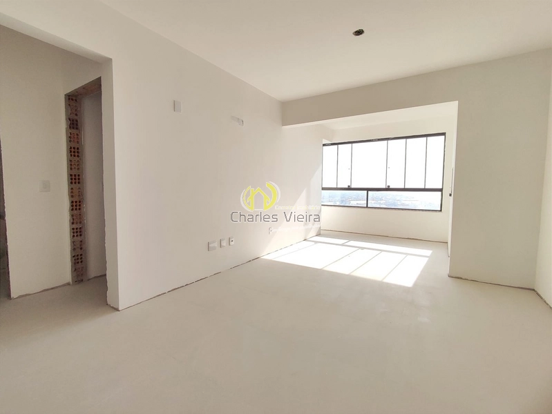 Apartamento novo! 02 dorm. andar alto e vista pro mar e lagoa!Oferta!!: 8ª foto da galeria de imagens do imóvel