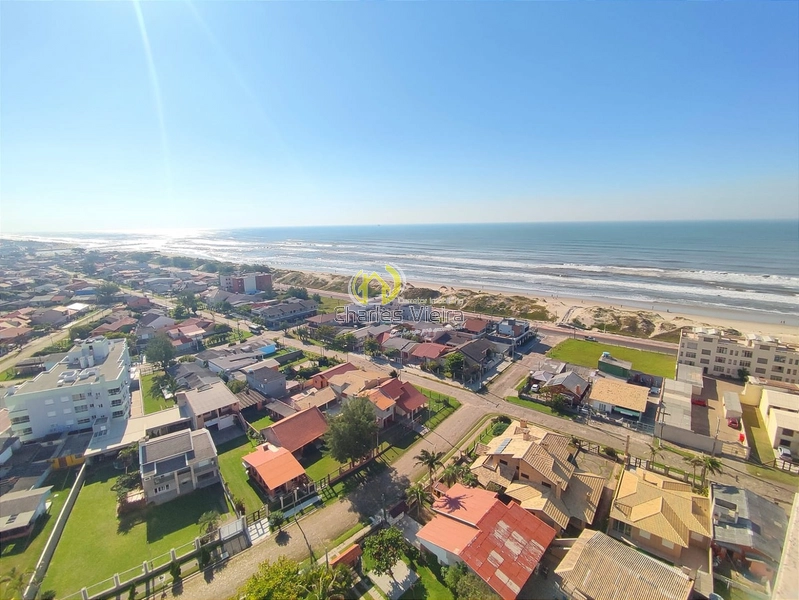 Apartamento novo! 02 dorm. andar alto e vista pro mar e lagoa!Oferta!!: 17ª foto da galeria de imagens do imóvel