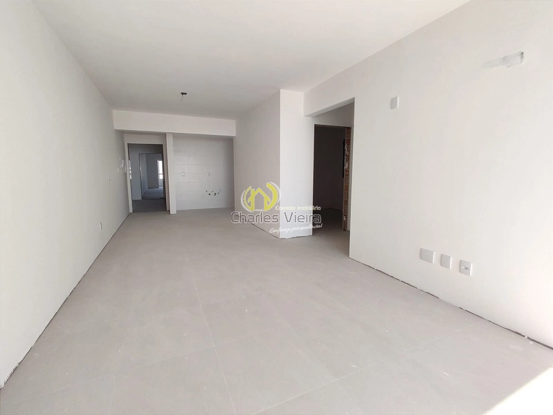 Apartamento novo! 02 dorm. andar alto e vista pro mar e lagoa!Oferta!!: 7ª foto da galeria de imagens do imóvel