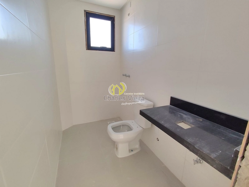 Apartamento novo! 02 dorm. andar alto e vista pro mar e lagoa!Oferta!!: 15ª foto da galeria de imagens do imóvel