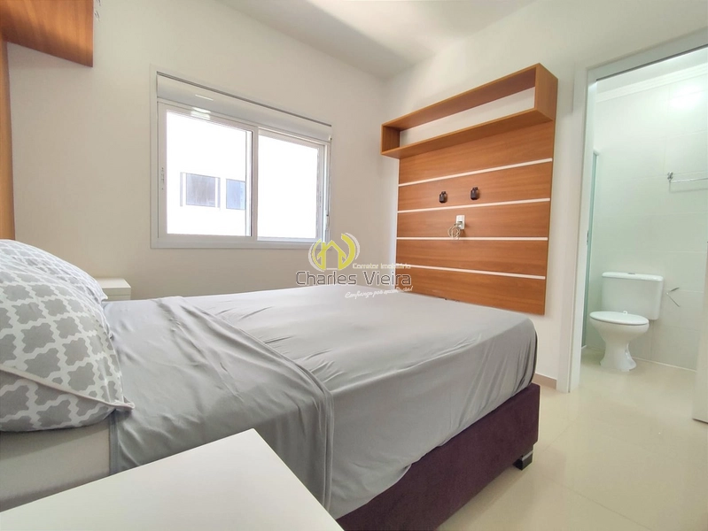 Apartamento com 2 dormitórios.: 12ª foto da galeria de imagens do imóvel