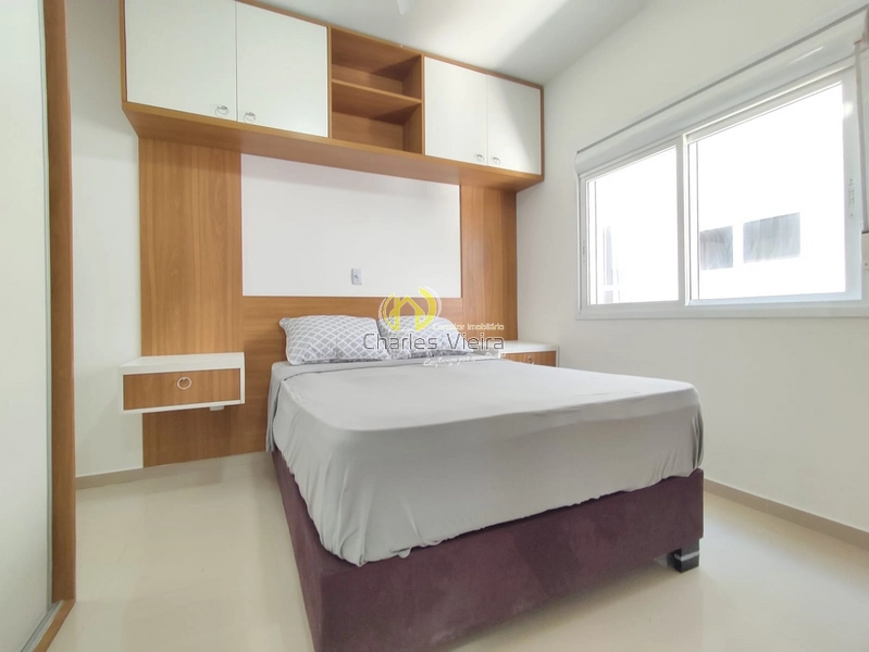 Apartamento com 2 dormitórios.: 11ª foto da galeria de imagens do imóvel