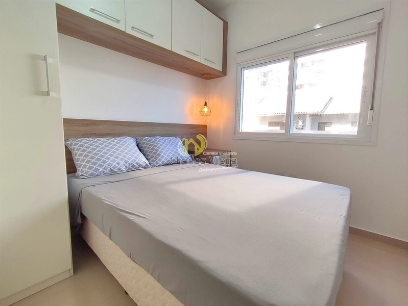 Apartamento com 2 dormitórios.: 15ª foto da galeria de imagens do imóvel