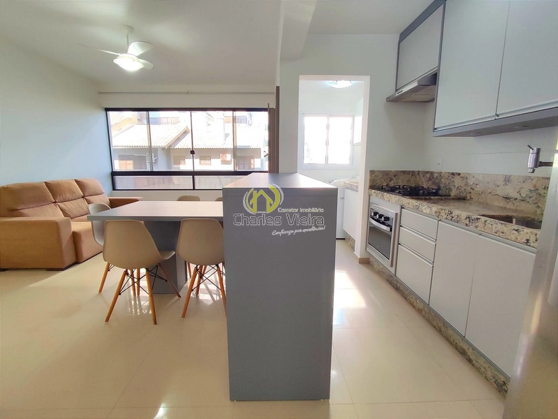 Apartamento com 2 dormitórios.: 5ª foto da galeria de imagens do imóvel