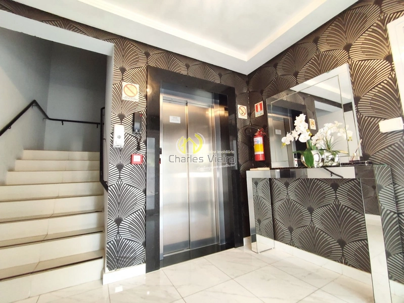 Apartamento com 2 dormitórios.: 17ª foto da galeria de imagens do imóvel
