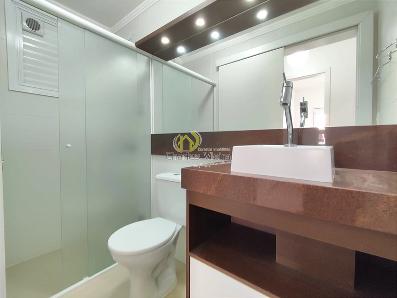 Apartamento com 2 dormitórios.: 13ª foto da galeria de imagens do imóvel