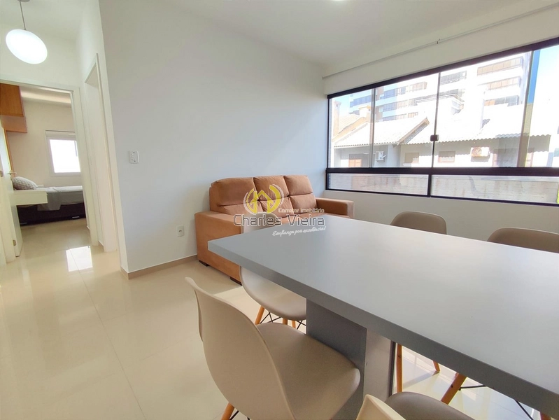 Apartamento com 2 dormitórios.: 3ª foto da galeria de imagens do imóvel