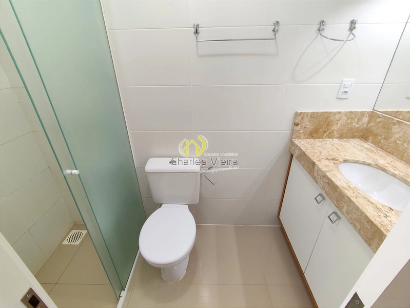 Apartamento com 2 dormitórios.: 14ª foto da galeria de imagens do imóvel